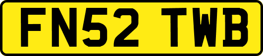 FN52TWB