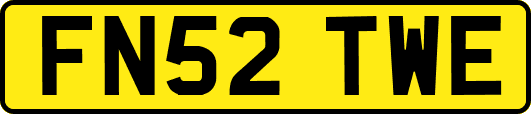 FN52TWE