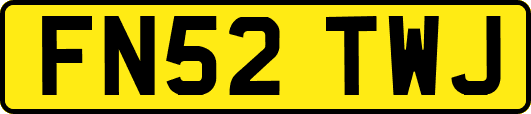 FN52TWJ