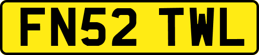 FN52TWL