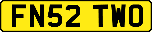FN52TWO