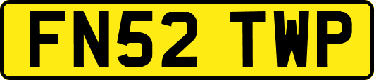 FN52TWP