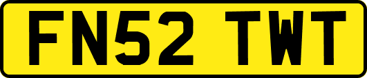 FN52TWT