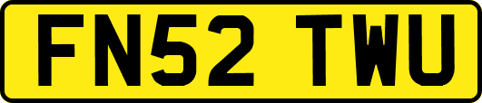 FN52TWU