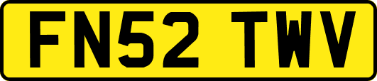 FN52TWV