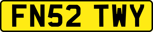 FN52TWY