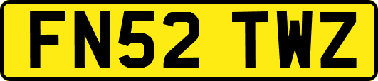 FN52TWZ