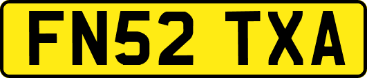 FN52TXA