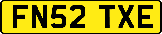 FN52TXE