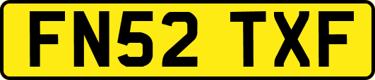 FN52TXF