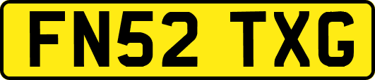FN52TXG