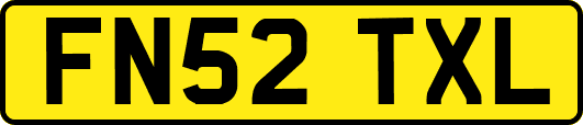 FN52TXL