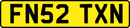 FN52TXN