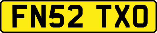 FN52TXO