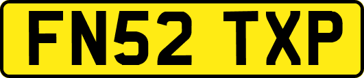 FN52TXP