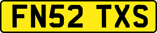 FN52TXS