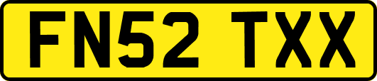 FN52TXX