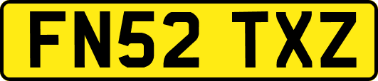 FN52TXZ