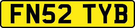 FN52TYB