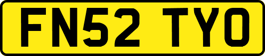 FN52TYO