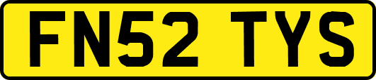FN52TYS