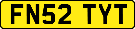 FN52TYT