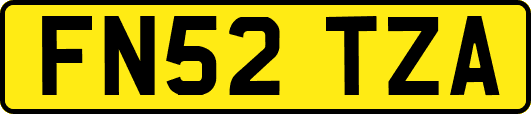 FN52TZA