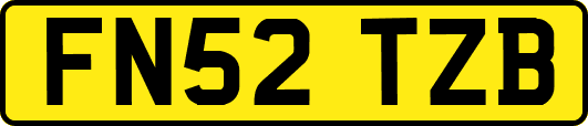 FN52TZB