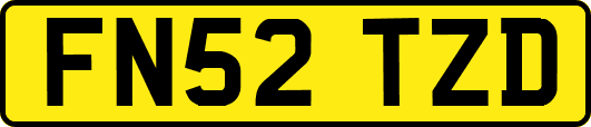 FN52TZD