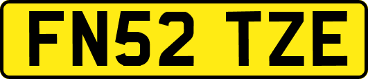FN52TZE