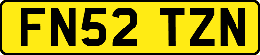 FN52TZN