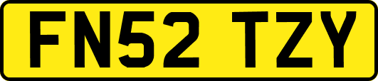 FN52TZY