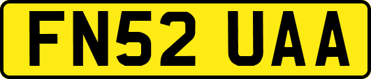 FN52UAA