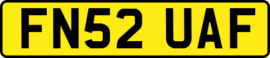 FN52UAF