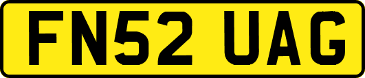 FN52UAG
