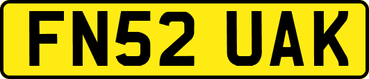 FN52UAK