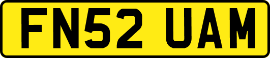 FN52UAM