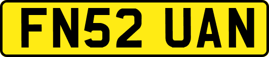 FN52UAN