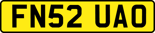 FN52UAO