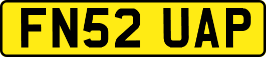FN52UAP
