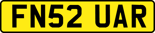FN52UAR