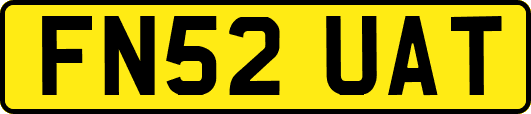 FN52UAT