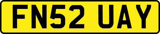 FN52UAY