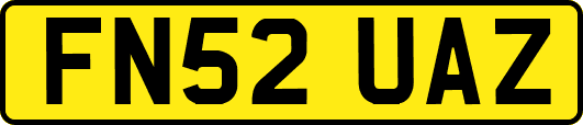 FN52UAZ