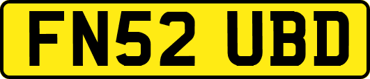 FN52UBD