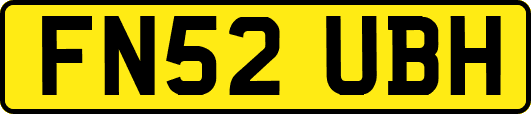 FN52UBH