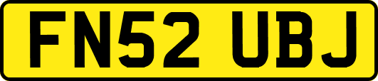 FN52UBJ
