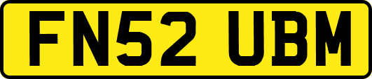 FN52UBM