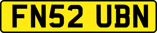 FN52UBN