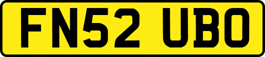 FN52UBO